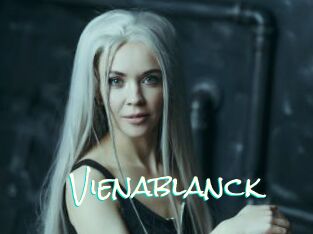 Vienablanck