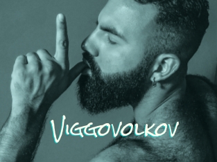 Viggovolkov