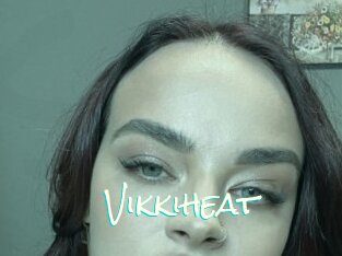 Vikkiheat