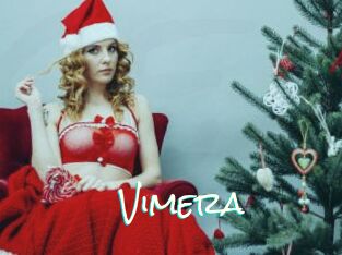 Vimera