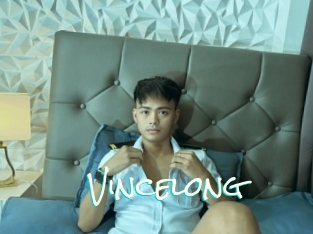 Vincelong