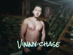 Vinny_chase