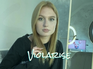 Violarise