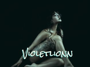 Violetlionn