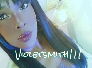 Violetsmith111