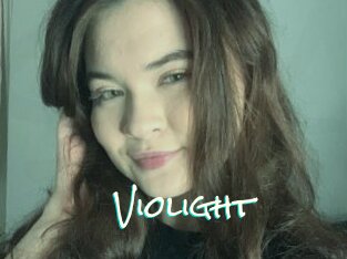 Violight