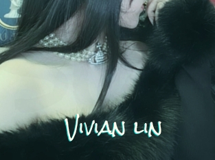 Vivian_lin