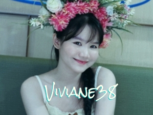 Viviane38