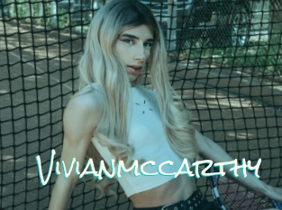 Vivianmccarthy