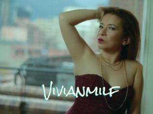 Vivianmilf