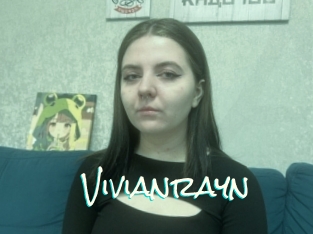 Vivianrayn