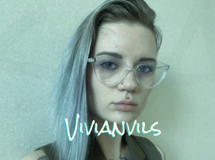 Vivianvils