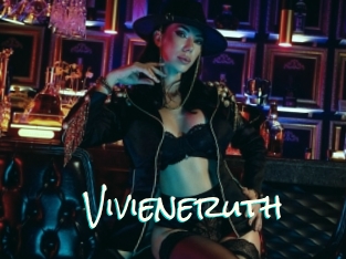 Vivieneruth