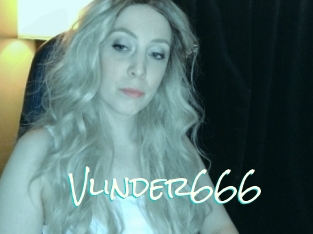 Vlinder666