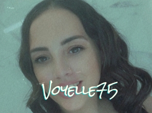 Voyelle75