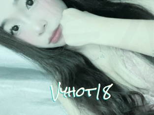 Vyhot18