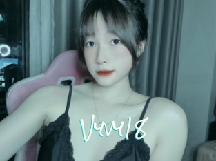 Vyvy18