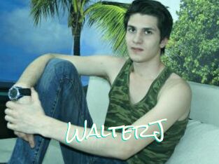 WalterJ