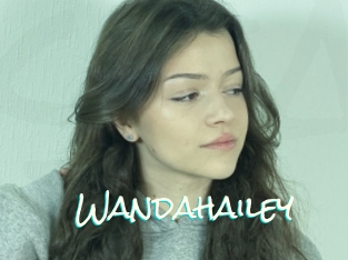 Wandahailey