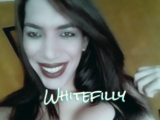 Whitefilly