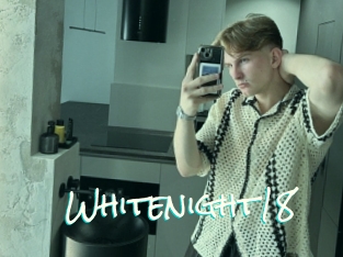 Whitenight18