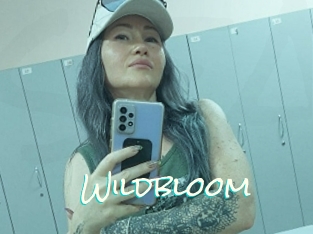 Wildbloom