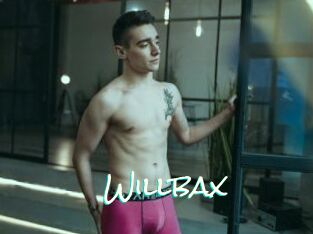 Willbax