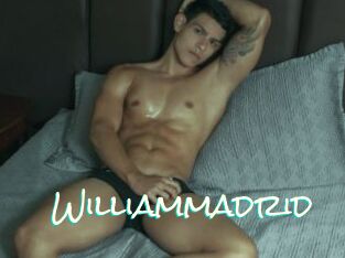 Williammadrid