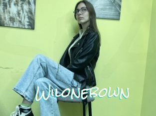 Wilonebown