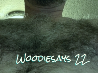 Woodiesays_22