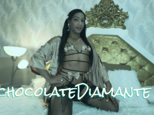 XchocolateDiamante