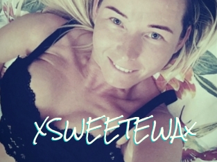 XSWEET_EWAx