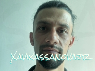 Xavixassanovajr