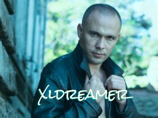 Xldreamer