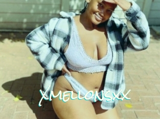 Xmellonsxx