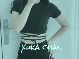 Xuka_chan