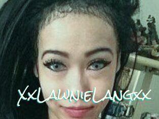 XxLawnieLangxx