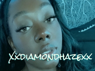 Xxdiamondhazexx