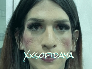 Xxsofidaya