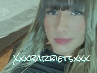 Xxxbarbietsxxx