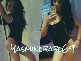 Yasminebabe69