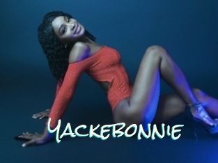 Yackebonnie