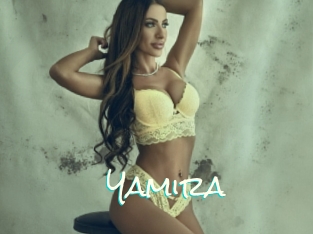 Yamira