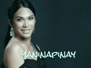 Yaninapinay