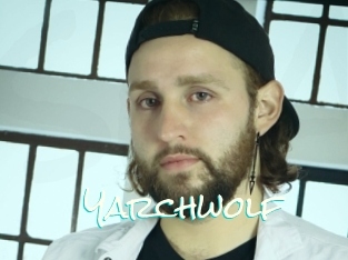 Yarchwolf