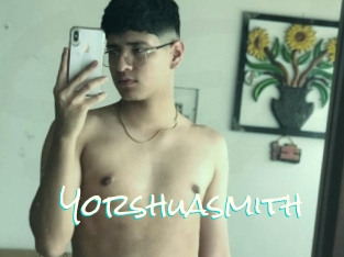 Yorshuasmith