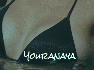 Youranaya