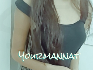 Yourmannat