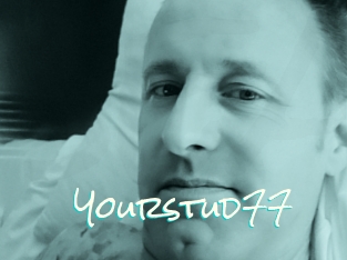 Yourstud77