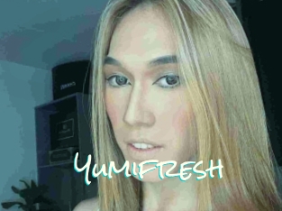 Yumifresh